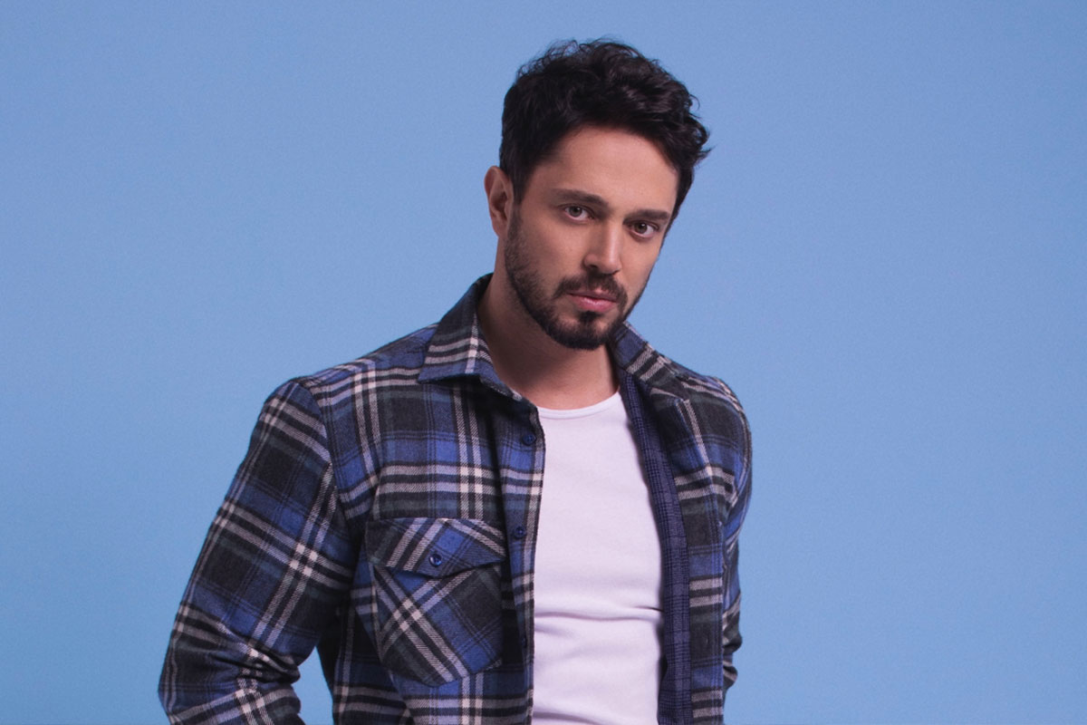 Murat Boz Estetik