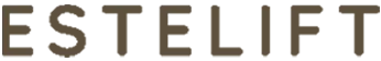 Estelift