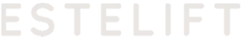 Estelift
