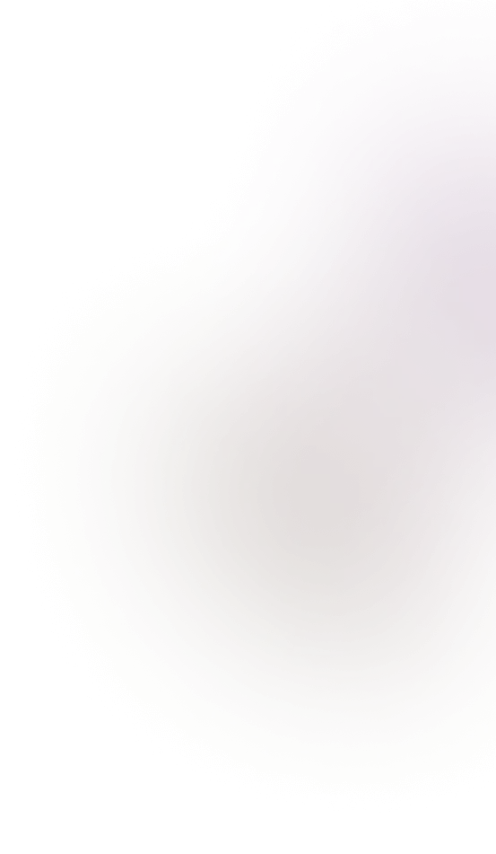 Estelift